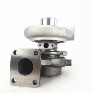 New TD06-11A Turbo charger 49179-00210 ME013714 For Mitsubishi 4D31T Engine 49179-00220