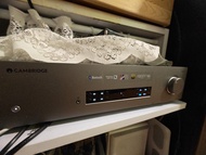 Cambridge Audio CXA81