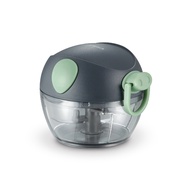 Dụng cụ băm nhỏ thực phẩm mini Lock&Lock CKS321GRN