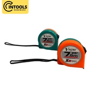 Measuring Tape 7.5M / 25 / 7.5 meters / 25 feet Good Quality