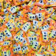 < Candy > Pure Ancient Method Refined Ginger Candy/Ginger Candy/Gummy Ginger Candy/Ginger Candy/Ging