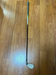 Taylor made RBZ RB-55 Golf Club 5 全新左手高爾夫球桿(left hand)