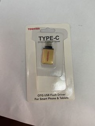 OTG USB flash Drive