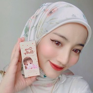SPRAY COLLAGEN SESY DOLLY SPRAY MIST KOLAGEN SPRAY MAKE UP MEKAP FIXING SPRAY JERAWAT CANTIK GLOW
