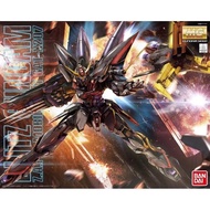 MG 1/100 BLITZ GUNDAM [BANDAI]