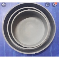 Water pipe seal 140-160-200-250 pvc