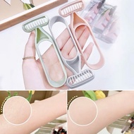 Armpit Hair Removal Epilator for Women