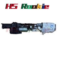 use scanner for EPSON L5190 L5290 Scanner Lamp Contact Image Sensor CIS scanner unit Scanner