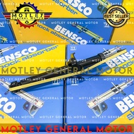 SHOCKBREAKER ABSORBER SHOCK BREAKER HONDA ACCORD TAO 2008 2009 2010 2011 2012 R Right/ REARKiri 5261