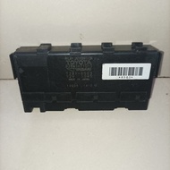 RELAY INTEGRATION TOYOTA 82641-71010 Original