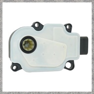 1316-888-00043 1316 888 00043 A24011023112 T83620BB Radiator Grille Active Shutter Motor Actuator fo