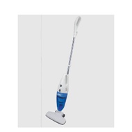 OTTO เครื่องดูดฝุ่น รุ่น HMEL-HV - 092