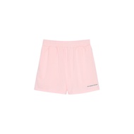 Casa De Verano Sweater & Shorts - The Summer Project / เสื้อหนาวแขนยาว กางเกง