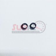 MINIQ, V28-221 CLEARANCE ADJUSTMENT SET