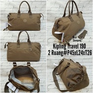 Tas kipling travel