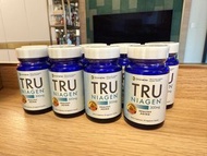 TRU NIAGEN 300mg樂加欣 NAD+增強劑