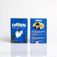 HORN Tisu Laki by Dr.Boyke - Tissu Basah Khusus Pria