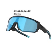 720Armour Mars Photochromic Glasses