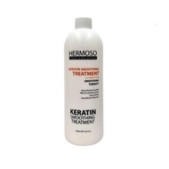 Hermoso Keratin Smoothing Treatment 1000ml