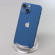 Apple iPhone13 mini 128GB Blue