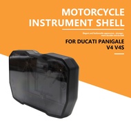 Motorcycle Accessories For PANIGALE V4 2018Ducati - Streetfighter V4