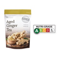 Spa Foods Aged Ginger Tea Sugar Free (15 Sachets) SpaFoods