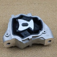 AK22 Engine Mount transmission mount support  Insulator Lower Bracket   For Volvo S80 XC60 S60 For L