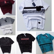 KATUN 3second T-SHIRTS MEN'S DISTRO T-SHIRTS PART 2 MEN'S T-SHIRTS MEN'S CLOTHING MEN'S CLOTHING SUR