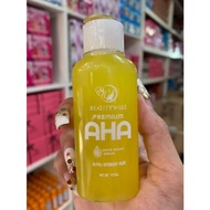 SERUM AHA BEAUTY WISE ORIGINAL