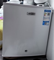 小型冰櫃適合放雪糕凍肉
