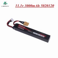 Brand new 3S 11.1V 3000mAh 30C 5020120 LiPo BB electric toys s RC parts Welcome to Our Store