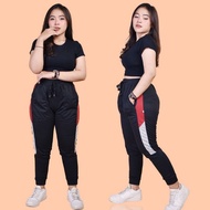 VCRL training sweatpants for women and men, gym training pants, sports training pants, gymnastics tr