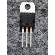 IC L 7812 L7812 KW II / Original