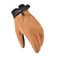 Tactical Gloves 511 Fullfinger Non-Slip Military Outdoor Glove