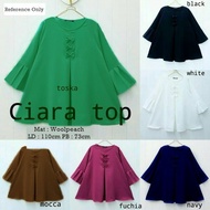 CIARA TOP*