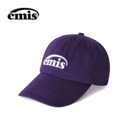 ร้านขาย หมวก EMIS ใหม่ 100% หมวกแดด / หมวกเกาหลี / หมวกแดด