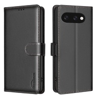 For Google Pixel 9a Pixel 9 Pixel 9 Pro XL Pixel 9 Pro Pixel 8 Pixel 8A Pixel 8 PRO Case Business RF