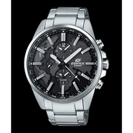 Casio ETD300D / ETD300D-1A / ETD-300D-1A