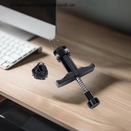 # exten # 1Set 1S 2S FPV Racing  Prop Removal Tool Rope-pulling Design Propeller Puller For Beta FPV