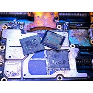 SERVICEJasa hp - CPU Reball F Seriespoco