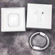 Hoco รุ่น EW02Plus หูฟังบลูทูธไร้สาย หูฟังTWS  ชุดหูฟังสเตอริโอ กีฬา พร้อมไมโครโฟน สําหรับสมาร์ทโฟนท