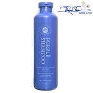 A86 Purple Shampoo 500ml [New]