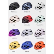 （Real Stock！）2023 New Colors Available SPECIALIZED ALIGN S-WORKS ALIGN II MIPS Cycling Helmet For Road Bike Mountain Bike Riding 100% Origin Specialized Align