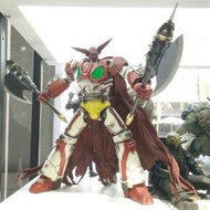 三一萬能俠，Getter 1