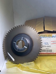 เฟืองคลัชสตาร์ท HONDA WAVE 125 แท้ [28110-KPH-900]