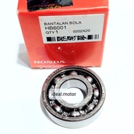 Original AHM 6001 Bearing HB6001