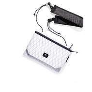 Messenger BAG XPAC NATUREHIKE NH19BB091