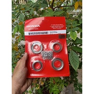 Antique cup sonic 150, msx 125 - 06535-KTR-900