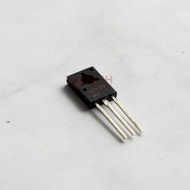 BD139 BD 139 Transistors