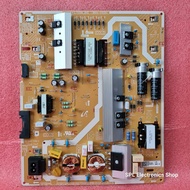 เพาเวอร์ซัพพลาย Samsung รุ่น UA75AU7700K (BN44-01056C) อะไหล่แท้/ถอดมือสอง